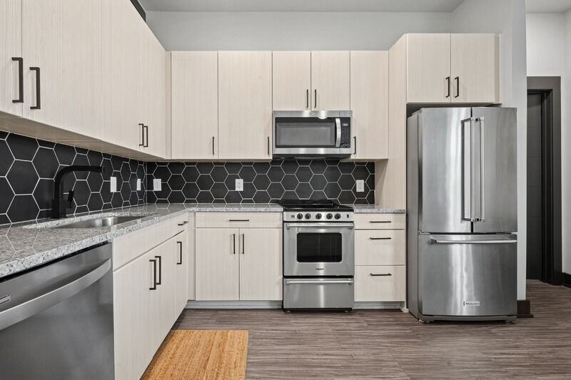 The Winnifred - Photo 4 of 37