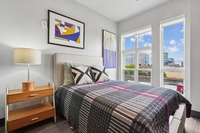 The Winnifred - Photo 7 of 37