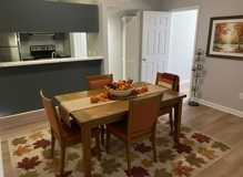 Sky at Main - Photo 1 of 1