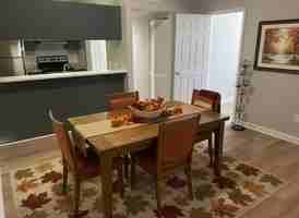 featured image of 835 Main St S