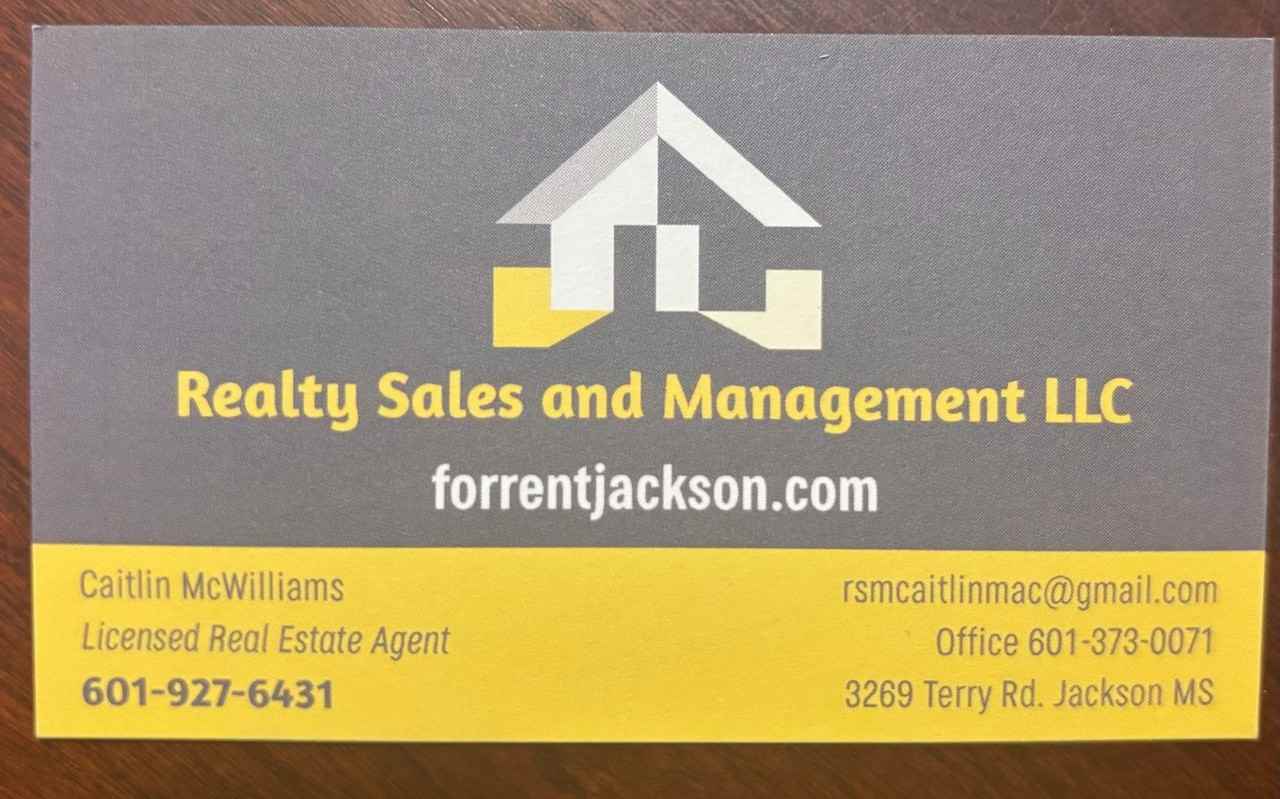 755 Forest Ave - Photo 6 of 6