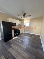317 Felton Ave - Photo 1 of 1
