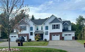 featured image of Kilburn Ct