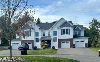 Northern Pass Community(Schermerhorn Dev Cos) - Photo 1 of 1