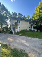 featured image of 210 Brookridge Court