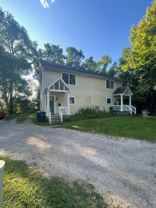 210/212 Brookridge Ct. - Photo 1 of 1