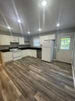 featured image of 210 210/212 Brookridge Ct.