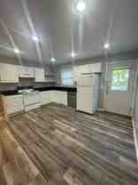 210/212 Brookridge Ct. - Photo 1 of 1