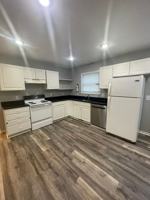 featured image of 210 210/212 Brookridge Rd.