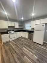 210/212 Brookridge Rd. - Photo 1 of 1