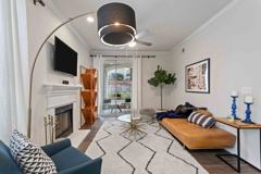 IMT Cool Springs - Photo 1 of 1