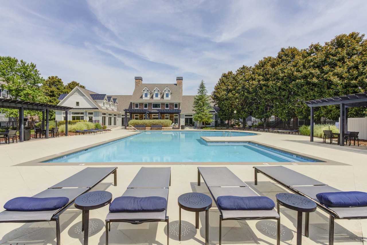 IMT Cool Springs - Photo 4 of 45