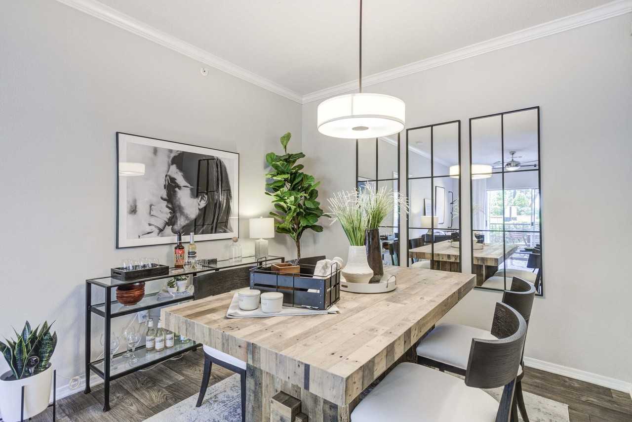 IMT Cool Springs - Photo 6 of 45