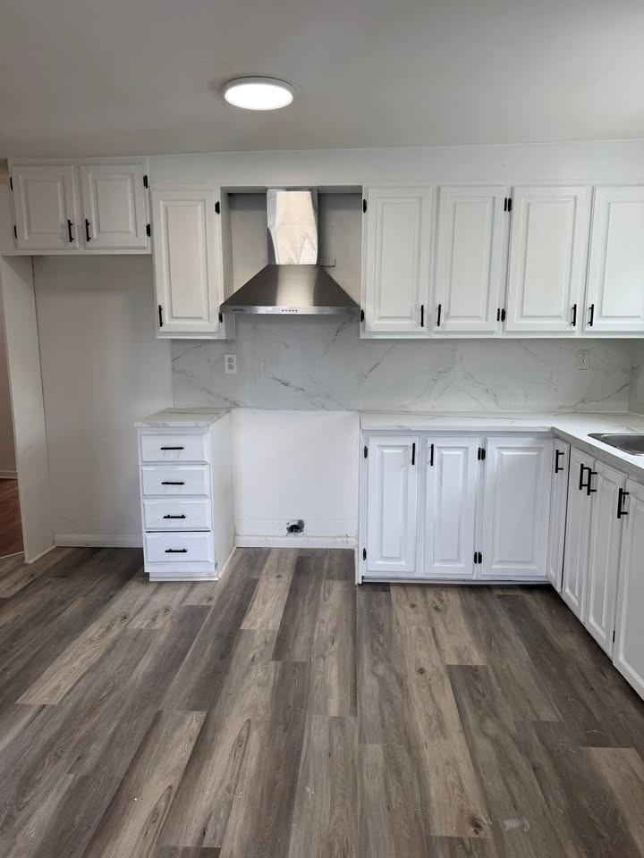 2411 Boulevard Louis-XIV #10 - Photo 2 of 14