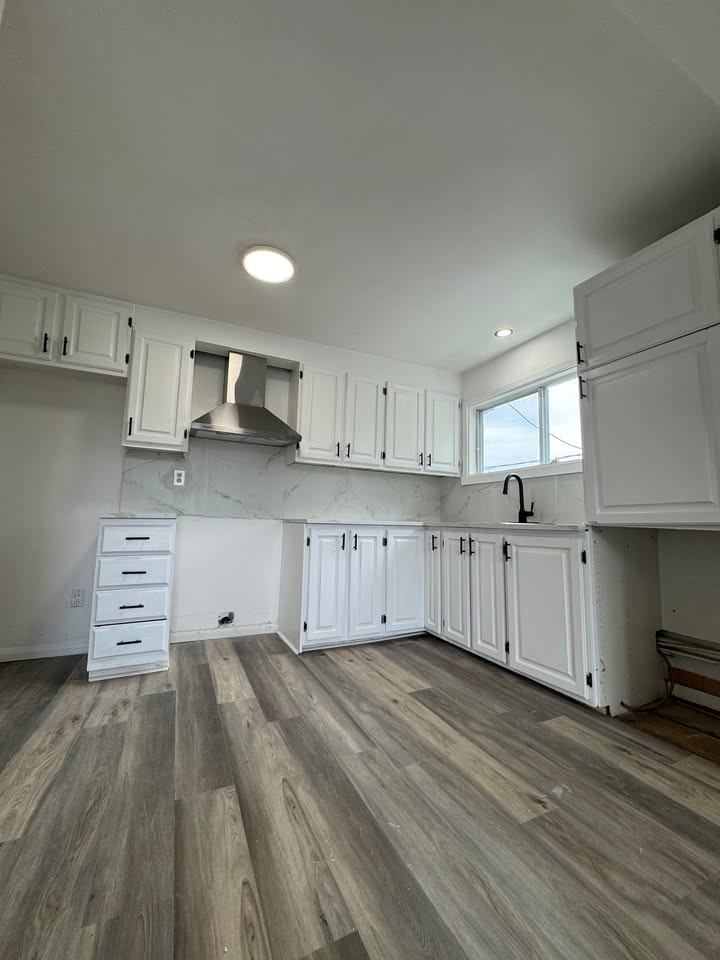 2411 Boulevard Louis-XIV #10 - Photo 3 of 14