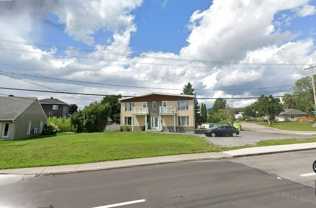 2411 Boulevard Louis-XIV #10 - Photo 1 of 1