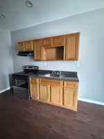 featured image of 1864 East Cornwall Street