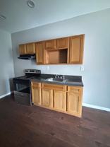 1864 E Cornwall Street - Photo 1 of 1