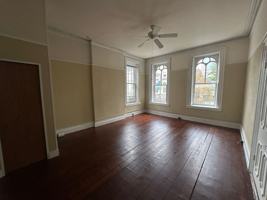 featured image of 40 S Main St