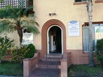 1616 Venice Boulevard #203 - Photo 1 of 1