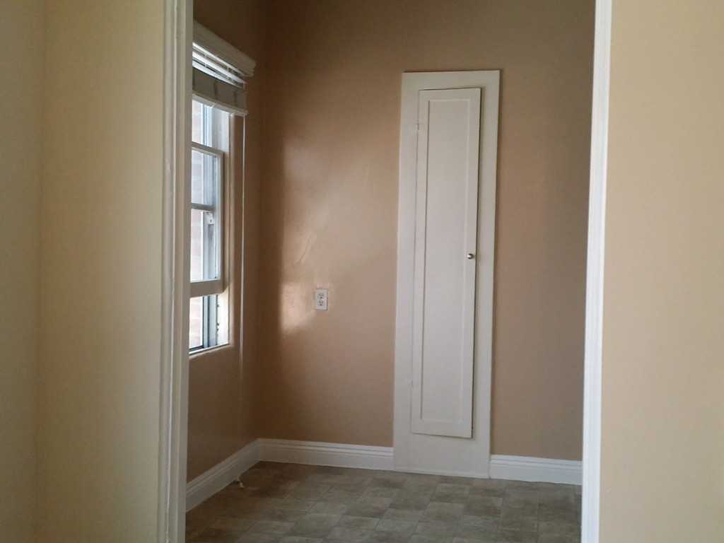 1616 Venice Boulevard #204 - Photo 7 of 12