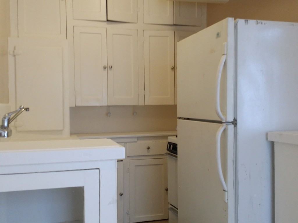 1616 Venice Boulevard #204 - Photo 2 of 12