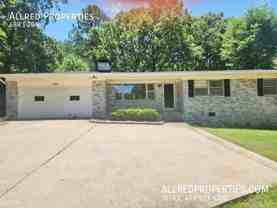1627 W Wedington Dr - Photo 1 of 1