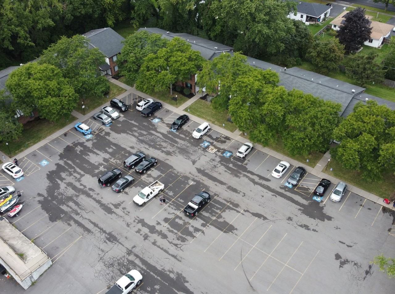 2519 Culver Road Apartments - Photo 7 of 30