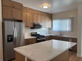 featured image of 211 S El Molino Ave