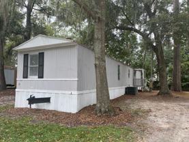 Grove Point Mobile Homes - Photo 1 of 1