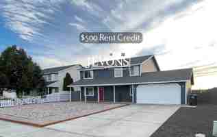 featured image of 1516 S Husky Dr