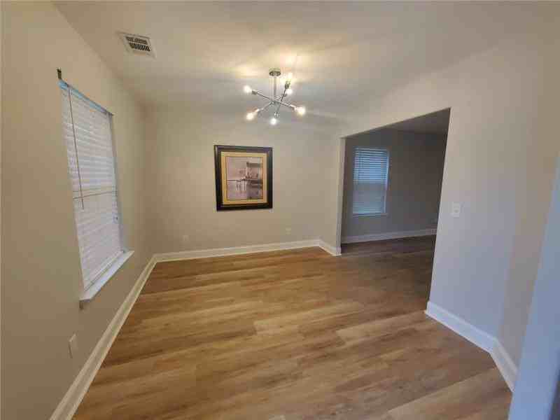 34 Fiore Drive - Photo 2 of 13