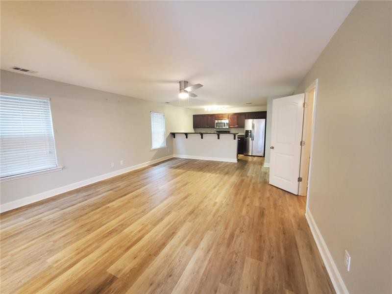 34 Fiore Drive - Photo 3 of 13