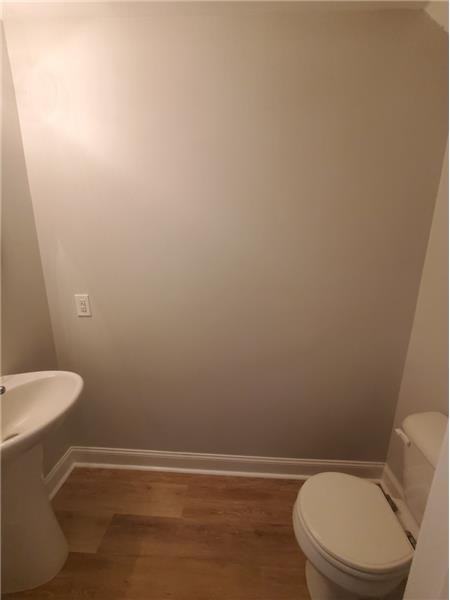 34 Fiore Drive - Photo 5 of 13