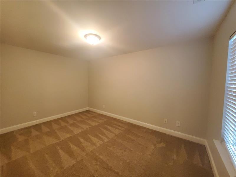 34 Fiore Drive - Photo 6 of 13