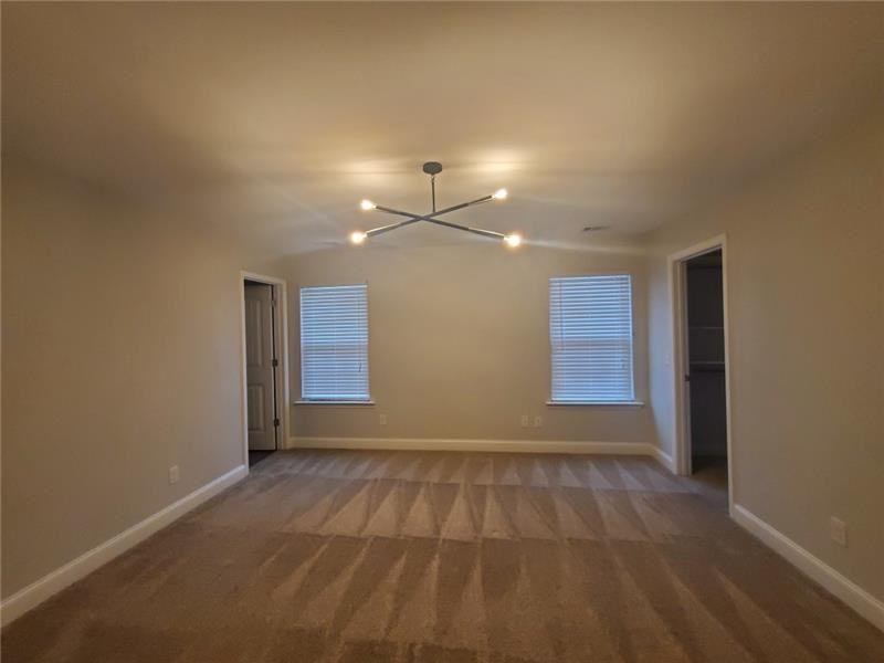 34 Fiore Drive - Photo 7 of 13