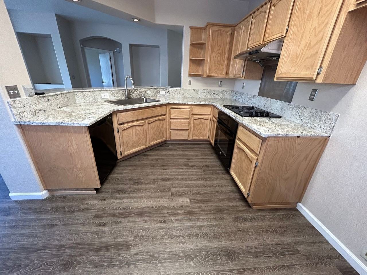 3333 W Island Ct - Photo 3 of 11