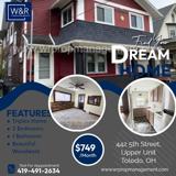 440-442 5th Street - Photo 1 of 1