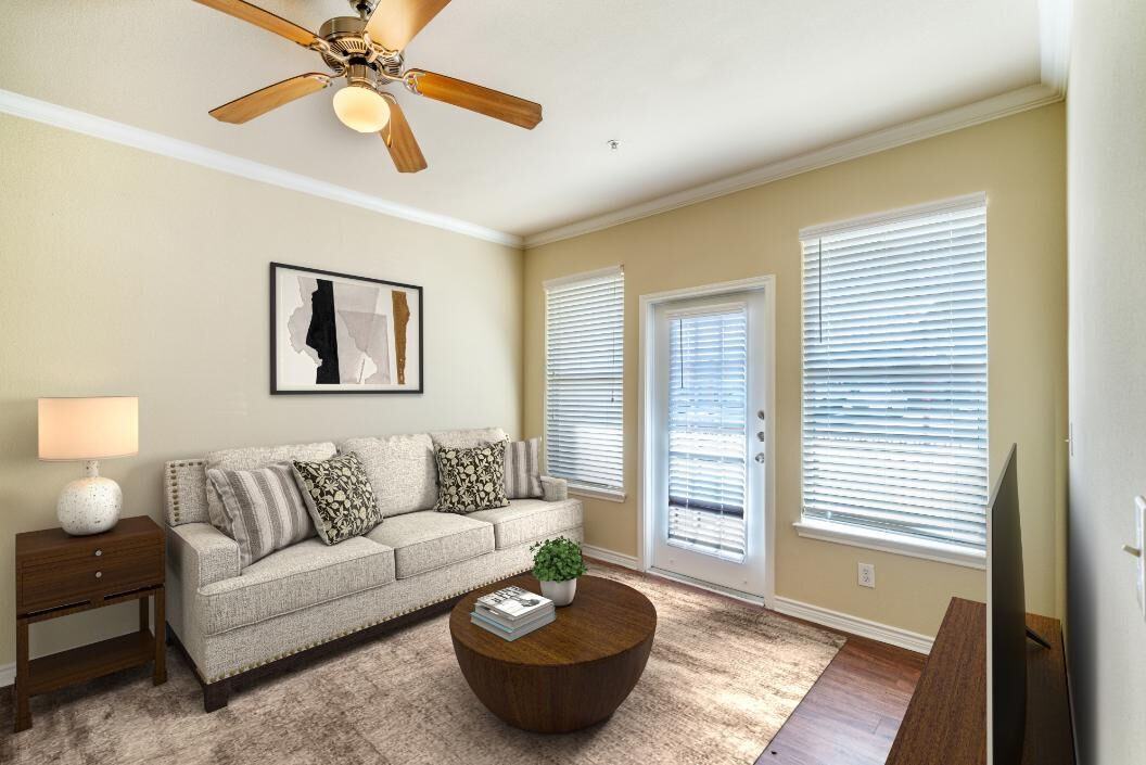 Fountains of Conroe - Photo 4 of 45