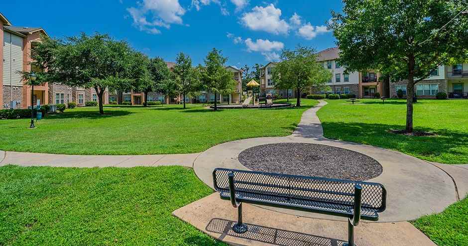 Fountains of Conroe - Photo 6 of 45