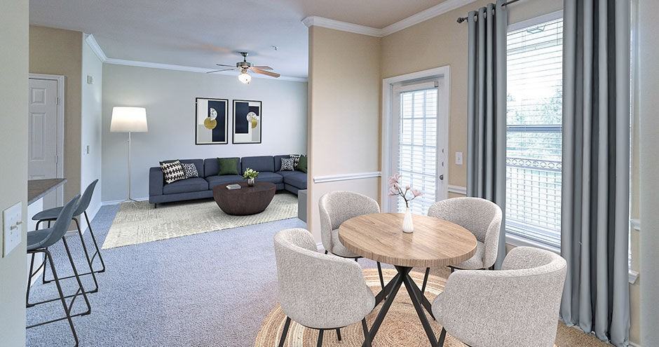 Fountains of Conroe - Photo 7 of 45