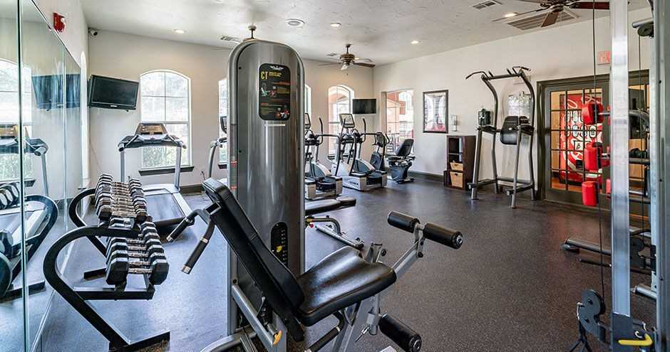 The Goodrich - Photo 6 of 50