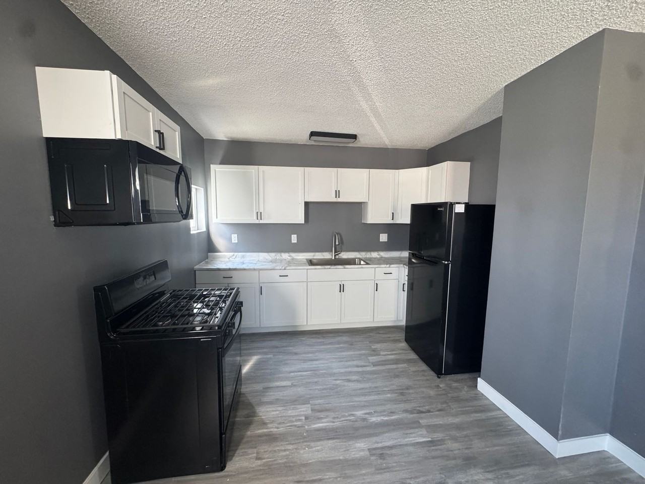 620 1st Avenue - Photo 2 of 13