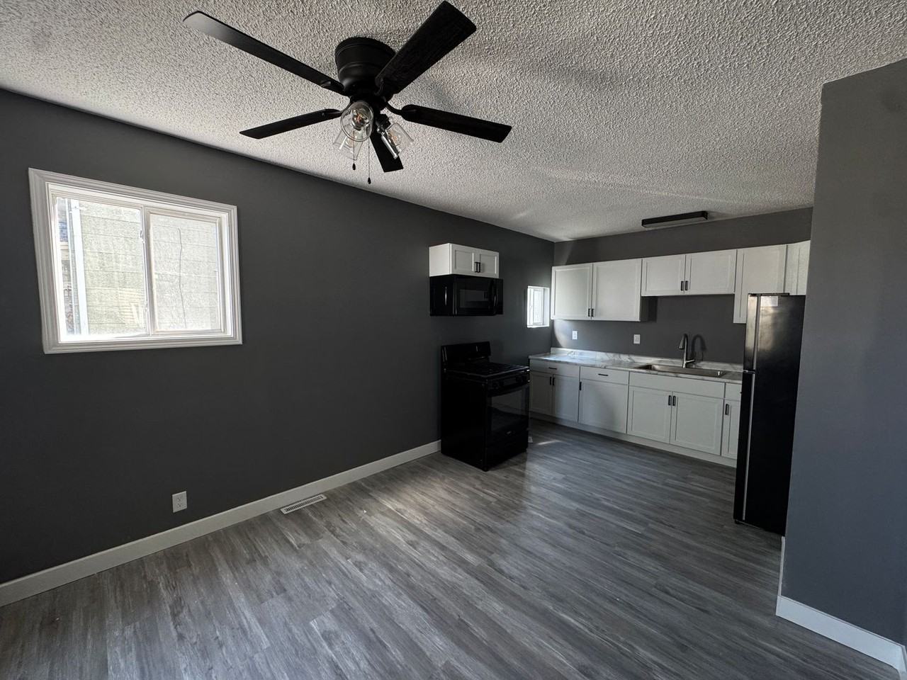 620 1st Avenue - Photo 3 of 13