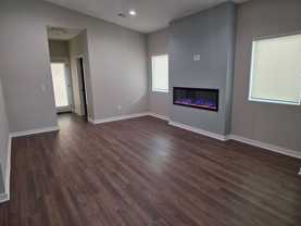 1963 N Cody Ln - Photo 1 of 1