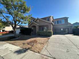 4016 Keepsake Dr - Photo 1 of 1