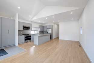 506 Scarborough Road - Photo 1 of 1