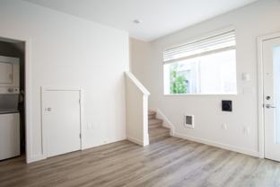 7045 N Mohawk Ave #07 - Photo 1 of 1