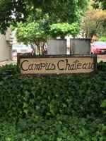 featured image of 1668 Ferry St #03