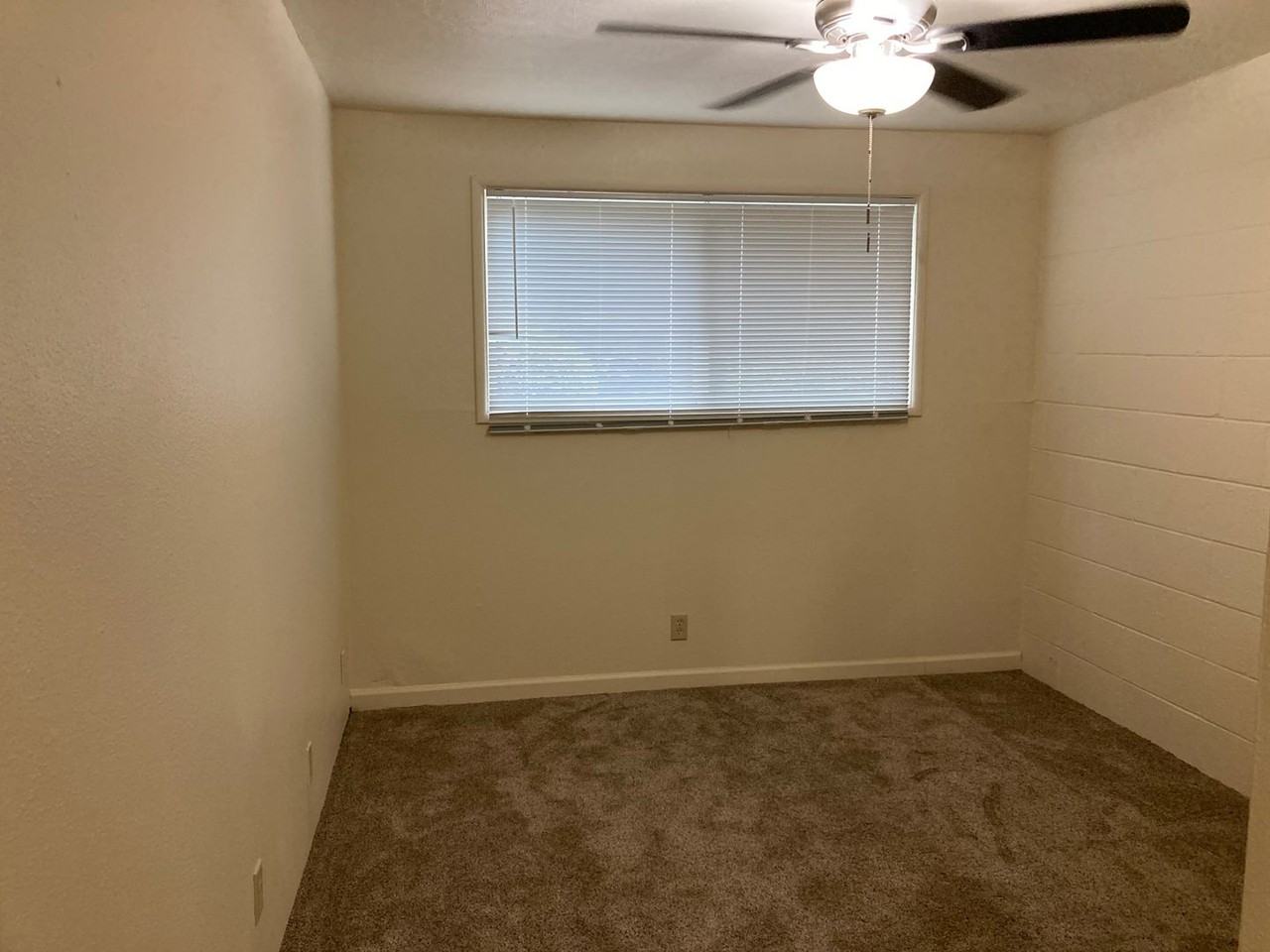 1668 Ferry St #03 - Photo 7 of 11